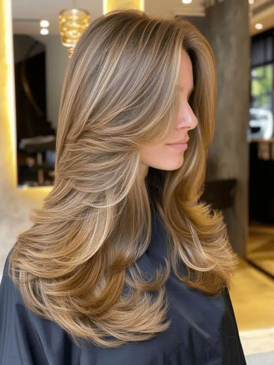 HALO HAIR BEAUTY HOI AN-10